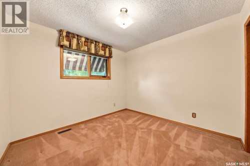 333 Reid Road, Saskatoon, SK 