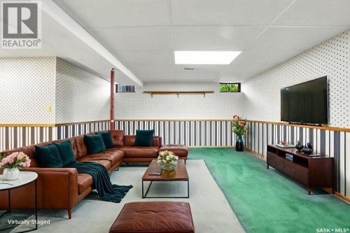 333 Reid Road, Saskatoon, SK 