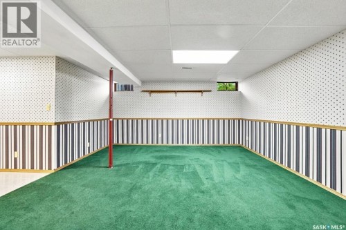 333 Reid Road, Saskatoon, SK 