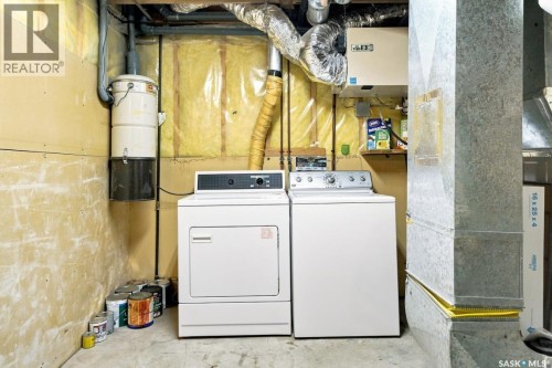 333 Reid Road, Saskatoon, SK 