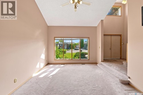 333 Reid Road, Saskatoon, SK 