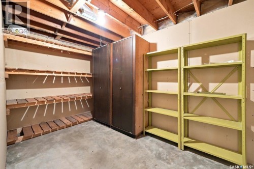 333 Reid Road, Saskatoon, SK 