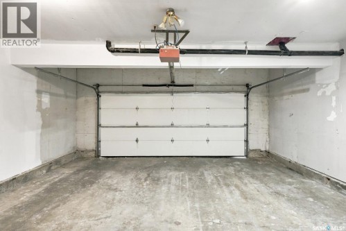 333 Reid Road, Saskatoon, SK 
