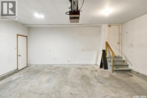 333 Reid Road, Saskatoon, SK 