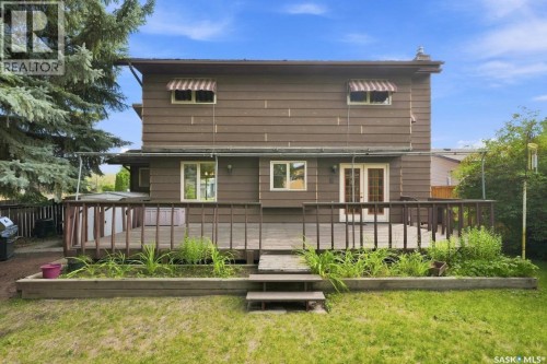 333 Reid Road, Saskatoon, SK 