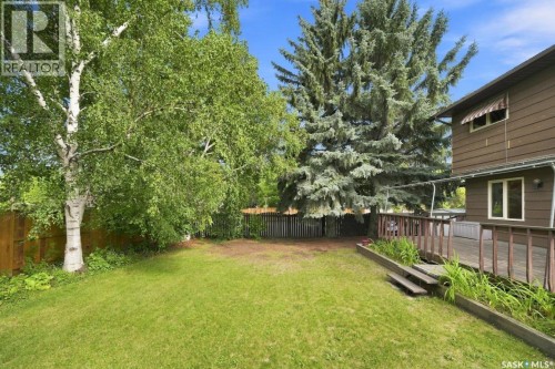 333 Reid Road, Saskatoon, SK 