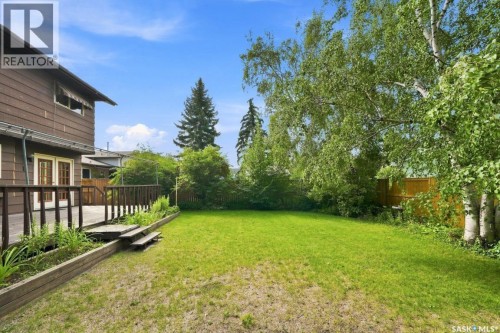 333 Reid Road, Saskatoon, SK 