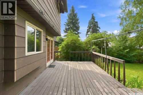 333 Reid Road, Saskatoon, SK 