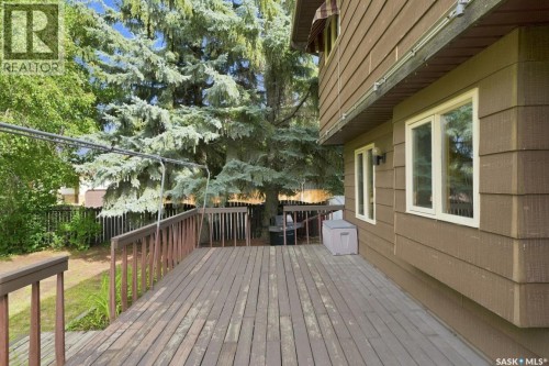 333 Reid Road, Saskatoon, SK 