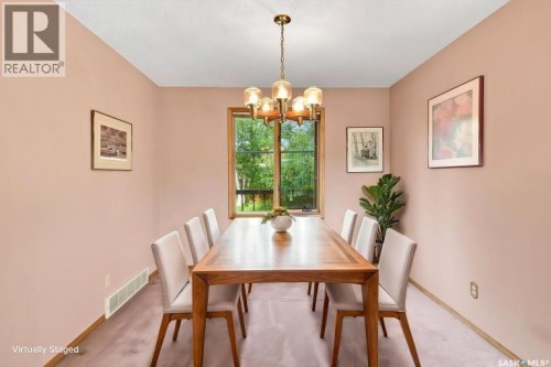 333 Reid Road, Saskatoon, SK 