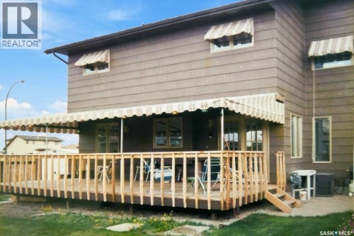 333 Reid Road, Saskatoon, SK 