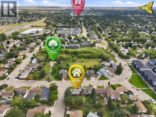 333 Reid Road, Saskatoon, SK 