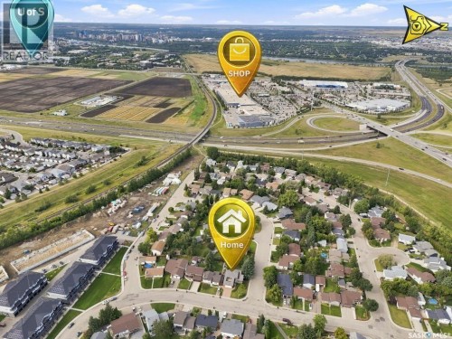 333 Reid Road, Saskatoon, SK 