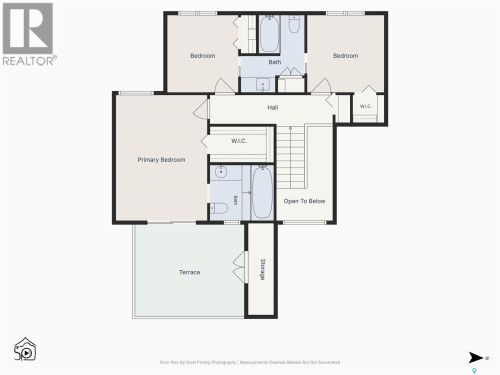 333 Reid Road, Saskatoon, SK 