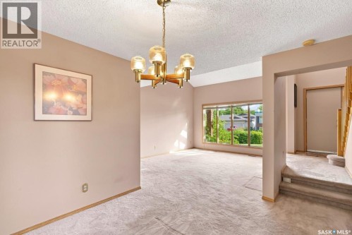 333 Reid Road, Saskatoon, SK 