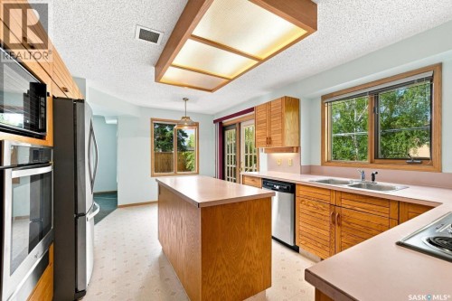 333 Reid Road, Saskatoon, SK 