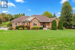 13 OLIVER'S LANE  Cobourg, ON K9A 5R1