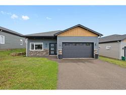 80 Parkplace LANE Moncton, NB E1A 0N4