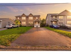 54 Whisperwood DR  Moncton, NB E1G 0P8