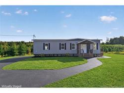 17 Noah CRT Shediac Cape, NB E4P 0Y6