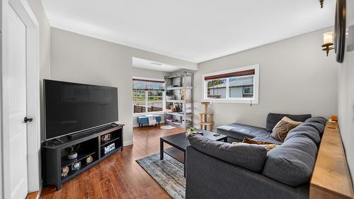 123 14Th Avenue, Cranbrook, BC 