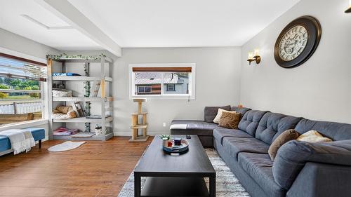 123 14Th Avenue, Cranbrook, BC 