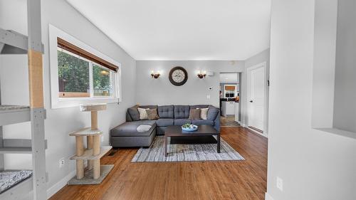 123 14Th Avenue, Cranbrook, BC 