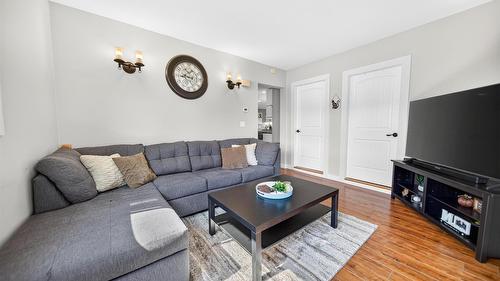 123 14Th Avenue, Cranbrook, BC 