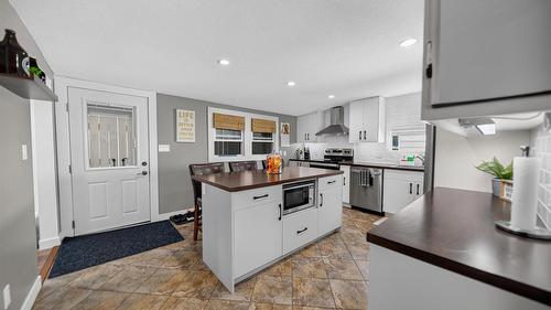 123 14Th Avenue, Cranbrook, BC 