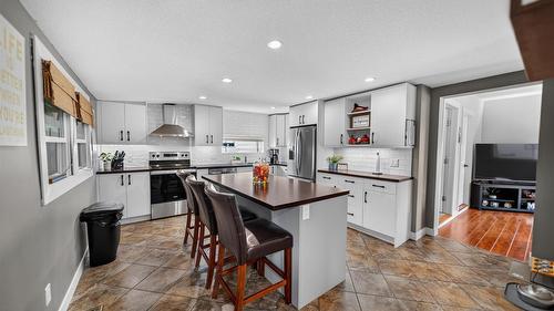 123 14Th Avenue, Cranbrook, BC 