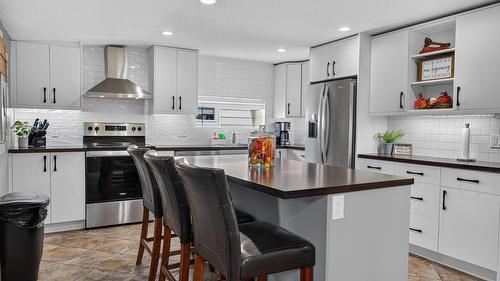 123 14Th Avenue, Cranbrook, BC 