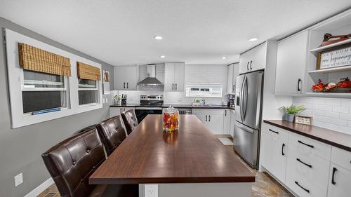 123 14Th Avenue, Cranbrook, BC 