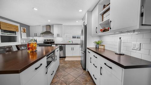 123 14Th Avenue, Cranbrook, BC 