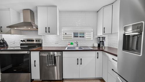123 14Th Avenue, Cranbrook, BC 