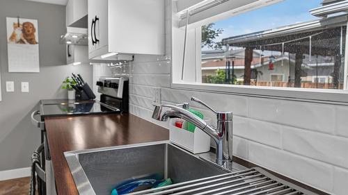 123 14Th Avenue, Cranbrook, BC 