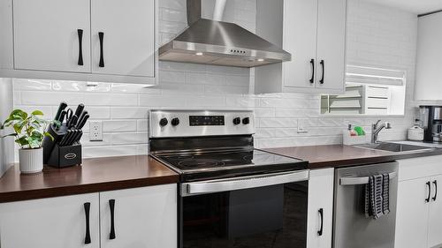 123 14Th Avenue, Cranbrook, BC 