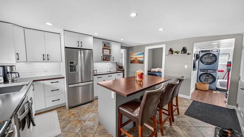 123 14Th Avenue, Cranbrook, BC 