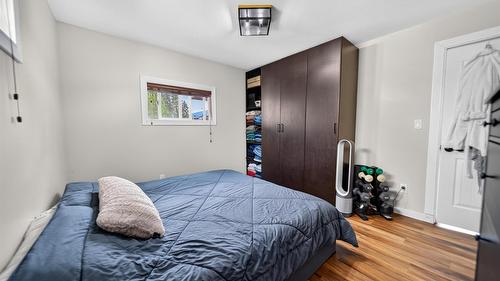 123 14Th Avenue, Cranbrook, BC 