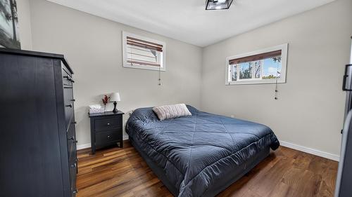 123 14Th Avenue, Cranbrook, BC 