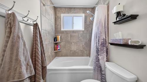 123 14Th Avenue, Cranbrook, BC 