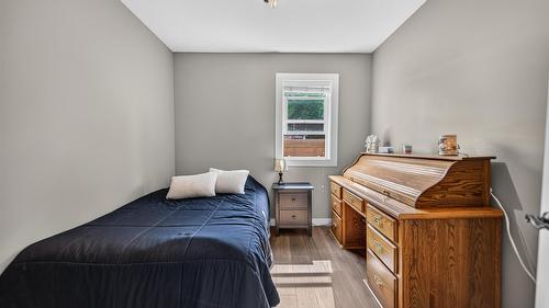 123 14Th Avenue, Cranbrook, BC 