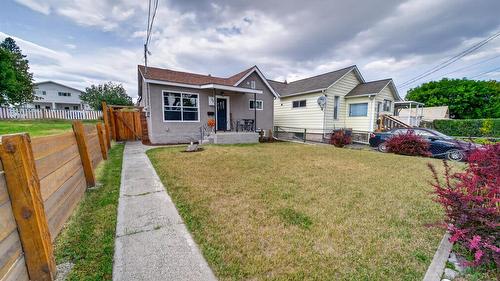 123 14Th Avenue, Cranbrook, BC 