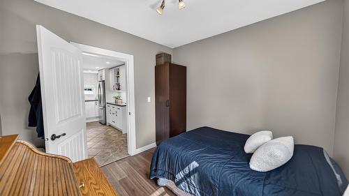 123 14Th Avenue, Cranbrook, BC 