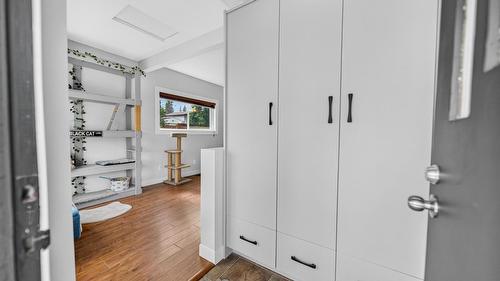 123 14Th Avenue, Cranbrook, BC 