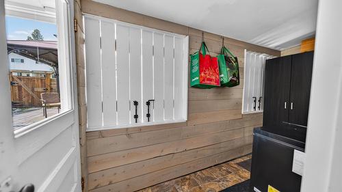 123 14Th Avenue, Cranbrook, BC 