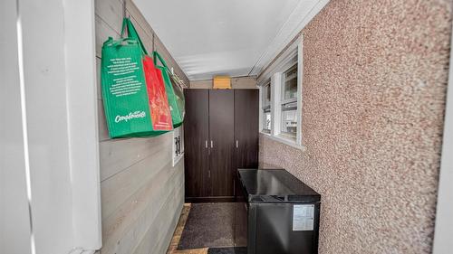 123 14Th Avenue, Cranbrook, BC 