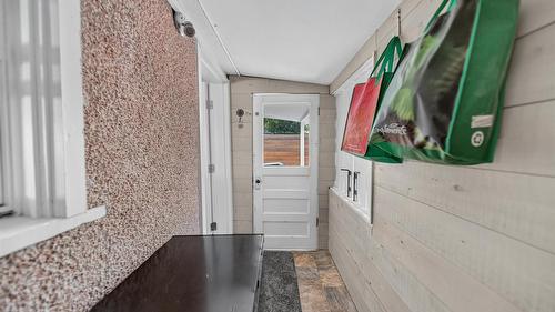 123 14Th Avenue, Cranbrook, BC 