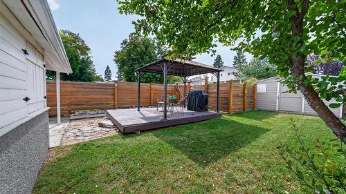 123 14Th Avenue, Cranbrook, BC 