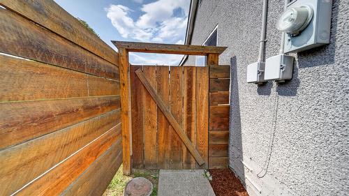 123 14Th Avenue, Cranbrook, BC 