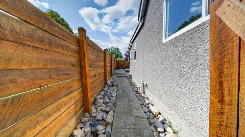 123 14Th Avenue, Cranbrook, BC 